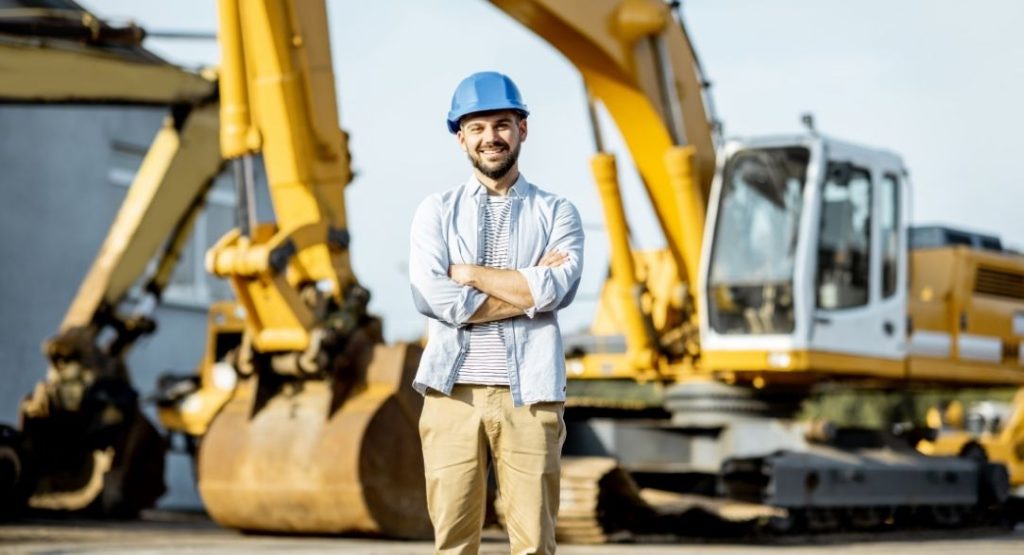 gestion-de-maquinaria-pesada