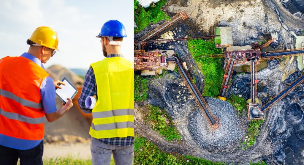 tecnologia-en-la-mineria