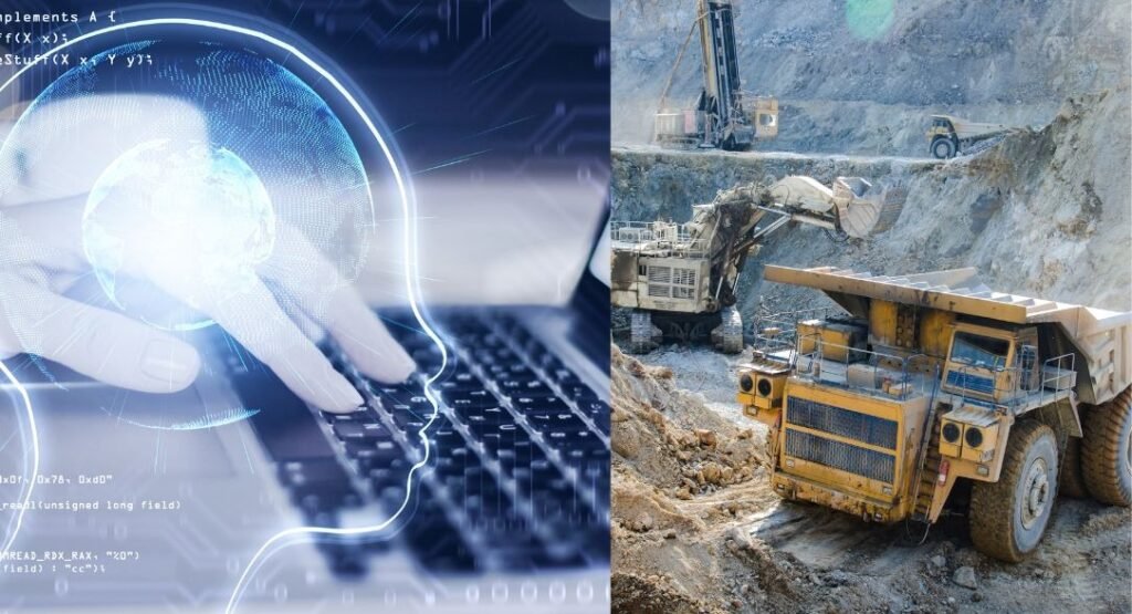programas-para-empresas-mineras