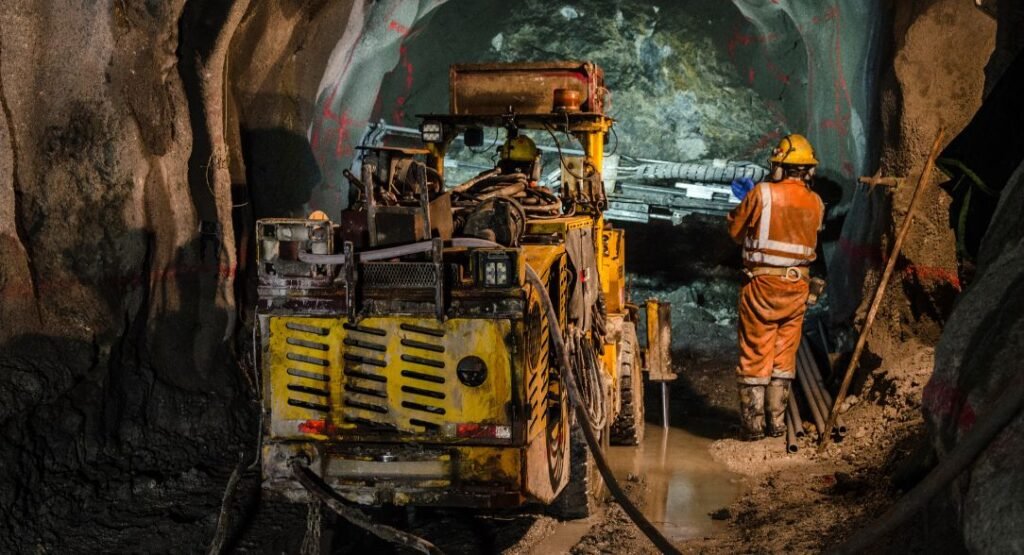 mineria-y-extraccion-en-chile