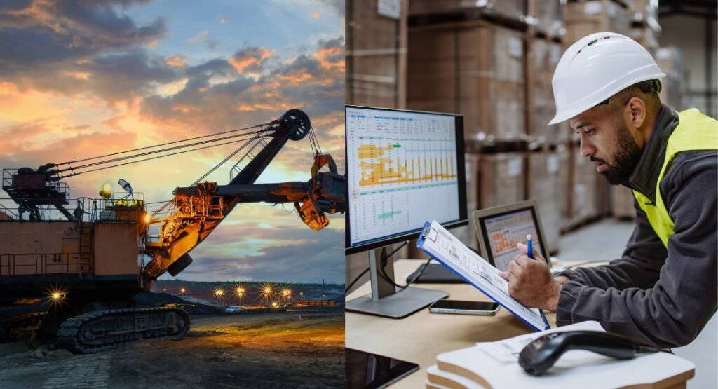 software-de-gestion-de-activos-fijos